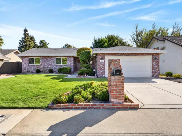 7219 Harbor Light Way, Sacramento, CA 95831