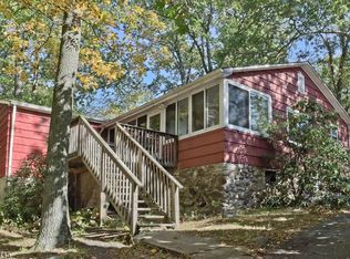 46 3rd St, Budd Lake, NJ 07828
