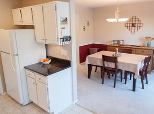 3149 Babashaw Ct, Fairfax, VA 22031