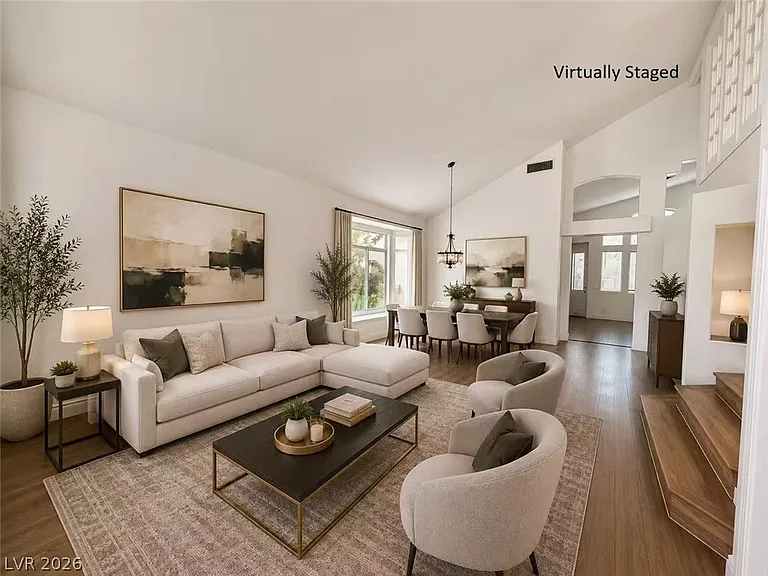 9413 Cedar Heights Ave — Photo 3