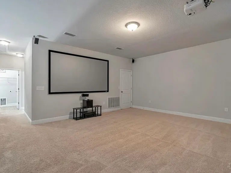 2242 Boxford Ct — Photo 1