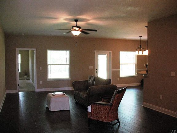 3rd image of 6129 Brighton Ln