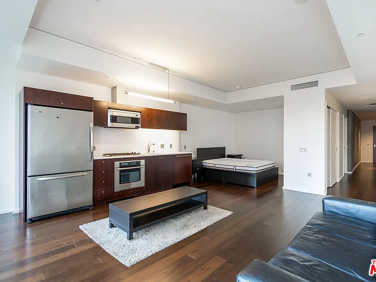 1155 S Grand Ave #713 — Photo 5