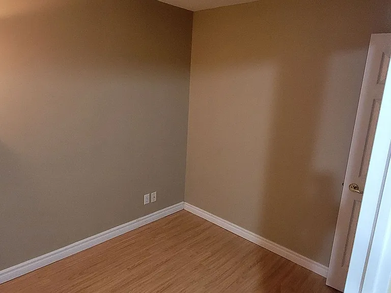 11 Lee Centre Dr #1216 — Photo 8