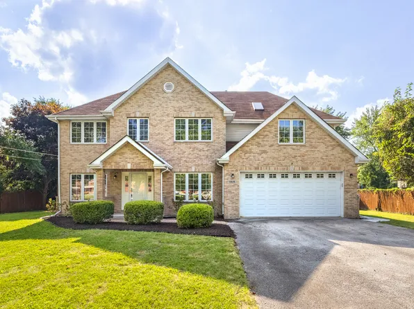 (undisclosed Address), South Holland, IL 60473