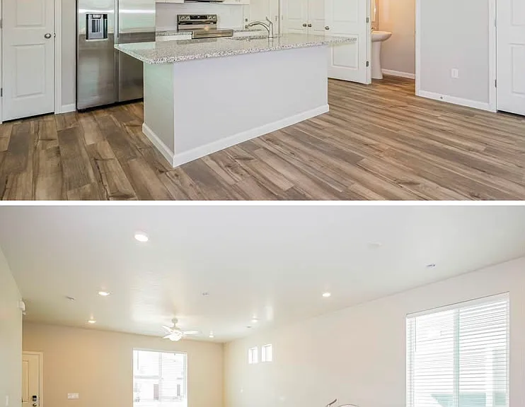 23 N Riverside Dr — Photo 2