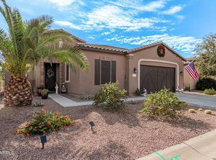 42833 W Mallard Rd, Maricopa, AZ 85138