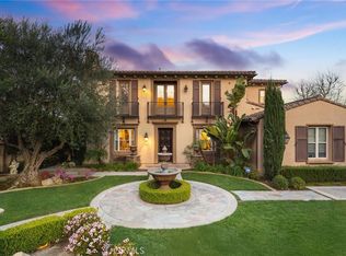 16519 Vellano Club Dr, Chino Hills, CA