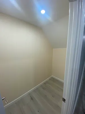 Rented by George Realty Group LLC | media 51