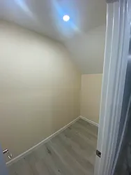 Rented by George Realty Group LLC