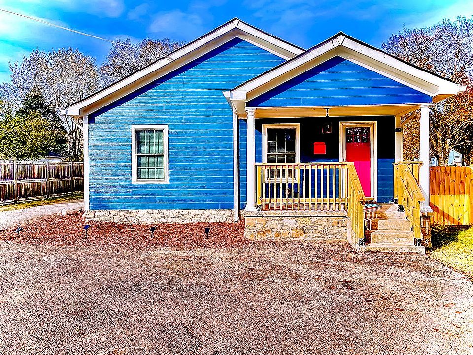1st image of 108 Nokes Dr