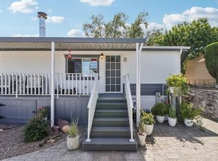 2400 W Valley Pkwy Space 62, Escondido, CA 92029