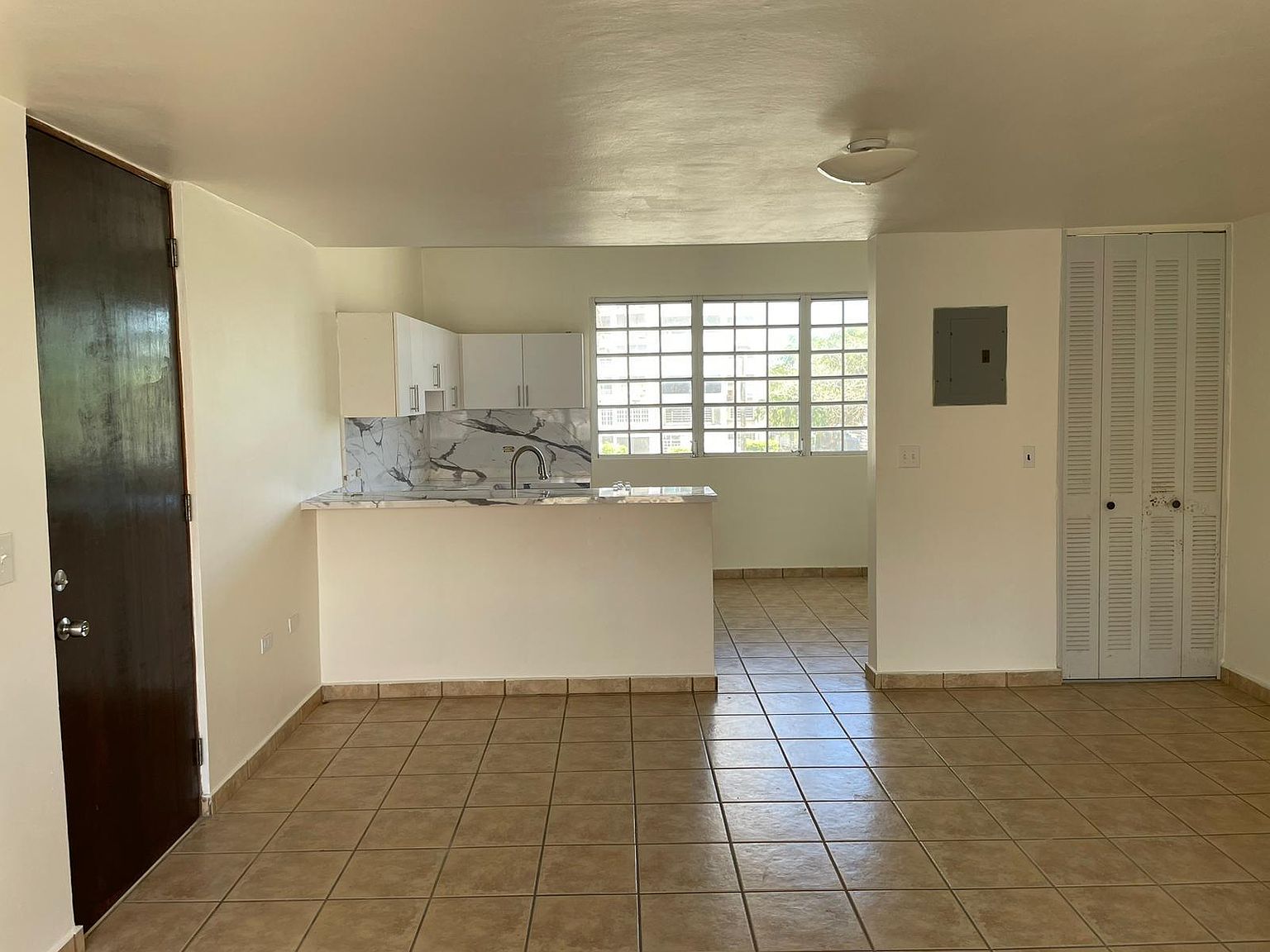 1130 Alexis Park, Carolina, PR 00979 Zillow