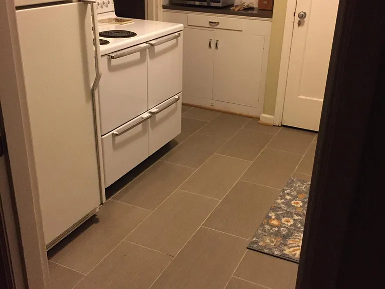 4417 SE Crystal Springs Blvd — Photo 11