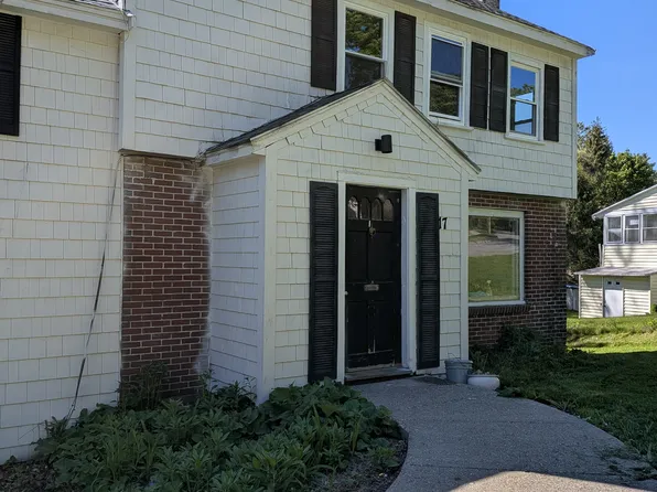 (undisclosed Address), Worcester, MA 01602