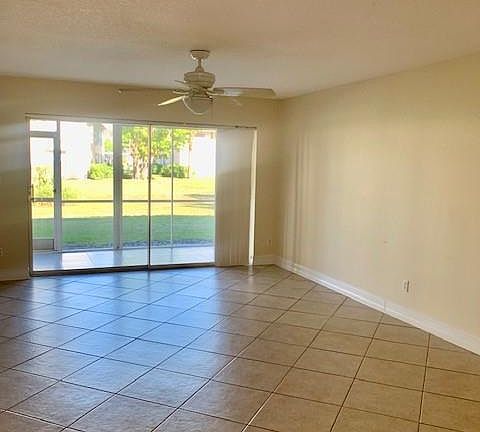 3rd image of 729 Landover CT #103