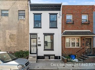 1102 Mercy St #SFH, Philadelphia, PA 19148