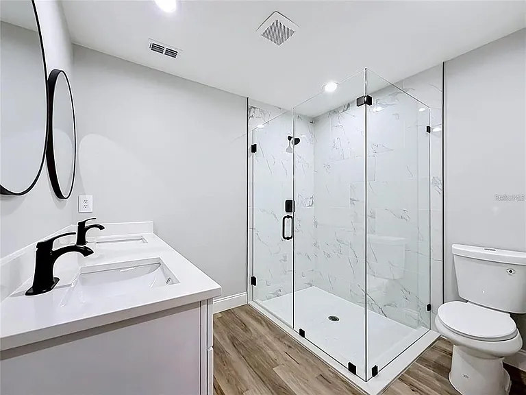 6 Cedar Trace Ct — Photo 10