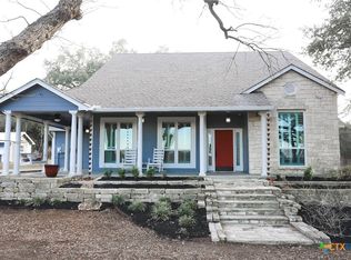 1701 Sulphur Wells Rd, Belton, TX 76571