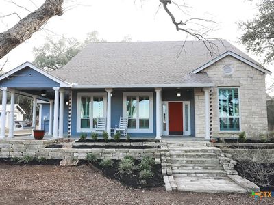 1701 Sulphur Wells Rd, Belton, TX, 76571