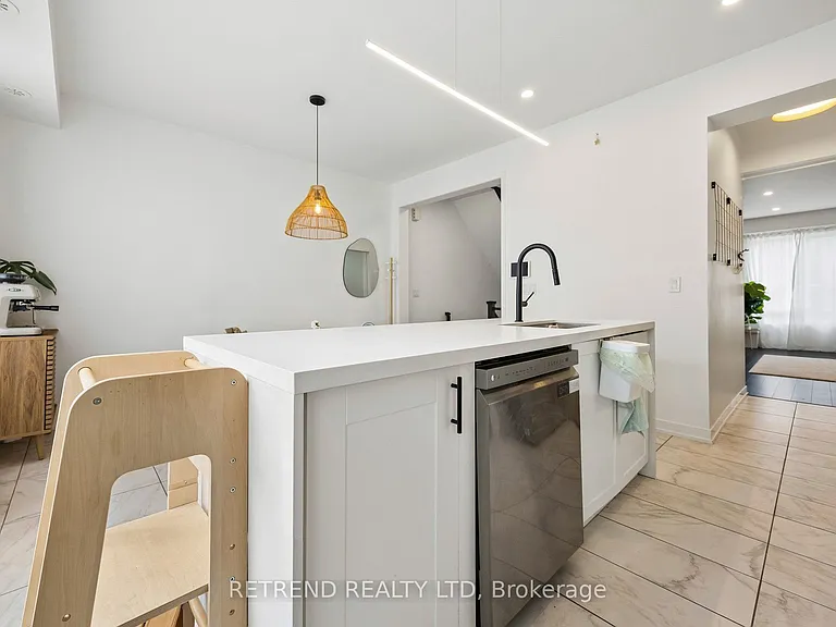 192 Salterton Cir — Photo 14