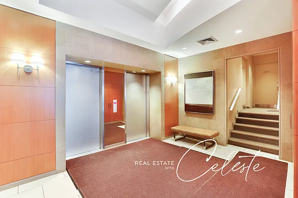 Sold by Sotheby's International Realty | media 13