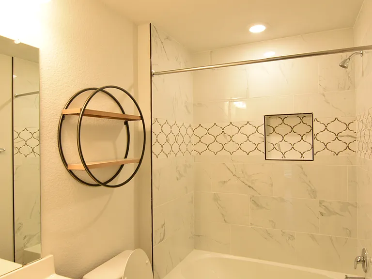 5501 Shire Dr — Photo 14