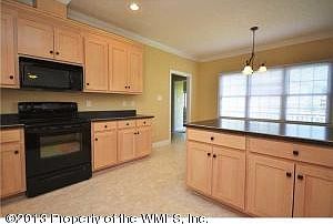 3rd image of 4072 Dunbarton Cir