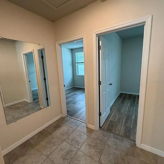 3732 Shoveler Ave — Photo 24