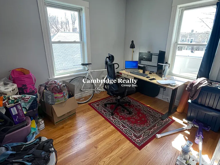 6 Durham St #3 — Photo 4