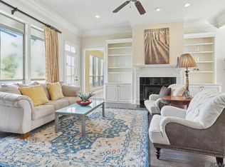 19241 Merlot Ave, Baton Rouge, LA 70817