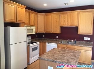 5819 Summit Pointe Rd, Monticello, MN 55362