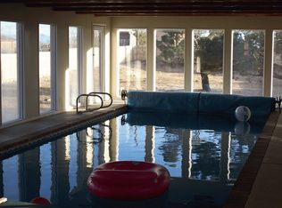 602 10th Ave NW, Rio Rancho, NM 87144