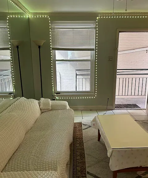7522 Benjamin St #203 — Photo 2