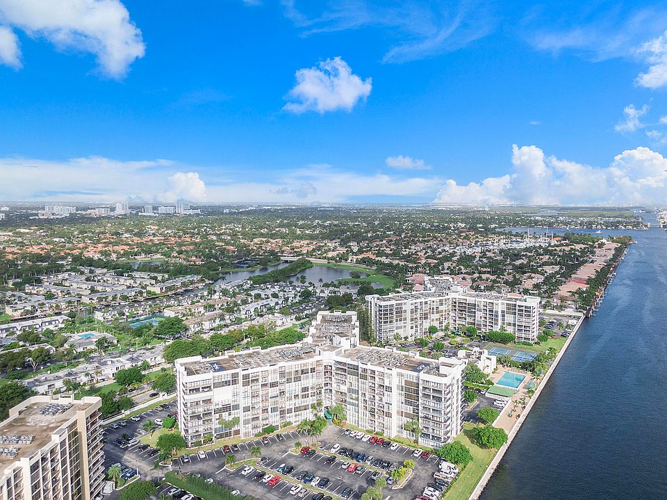 800 Parkview Dr APT 515, Hallandale Beach, FL 33009 | Zillow