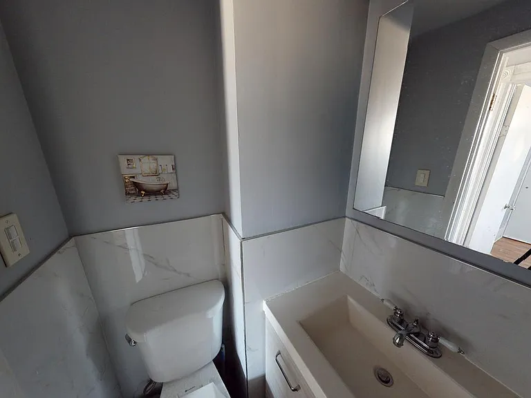 66 Granite St #3 — Photo 11