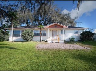 39843 Sumner Lake Rd, Dade City, FL 33525