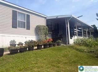 6147 Telford Ct UNIT 10, Slatington, PA 18080