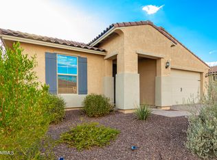 3710 S 180th Ln, Goodyear, AZ 85338