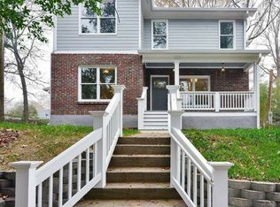 1480 Clermont Ct, East Pt, GA 30344