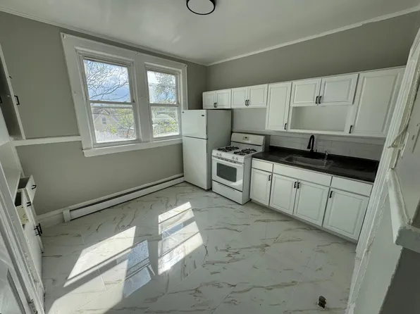 52 Lehigh Ave, Newark, NJ