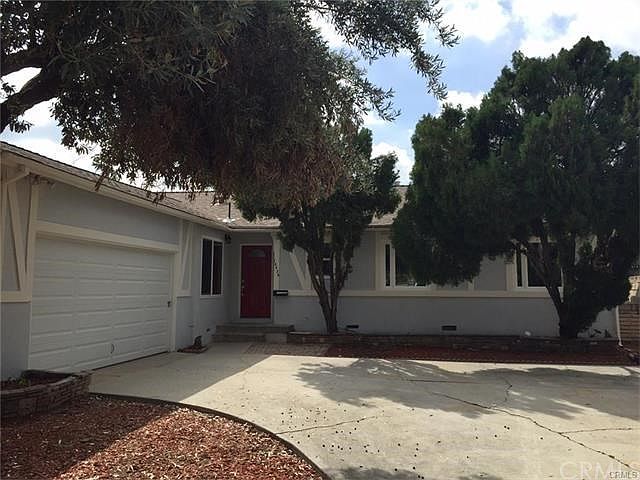 1st image of 15426 Pastrana Dr