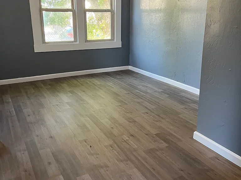2973 S Newman Ave — Photo 8