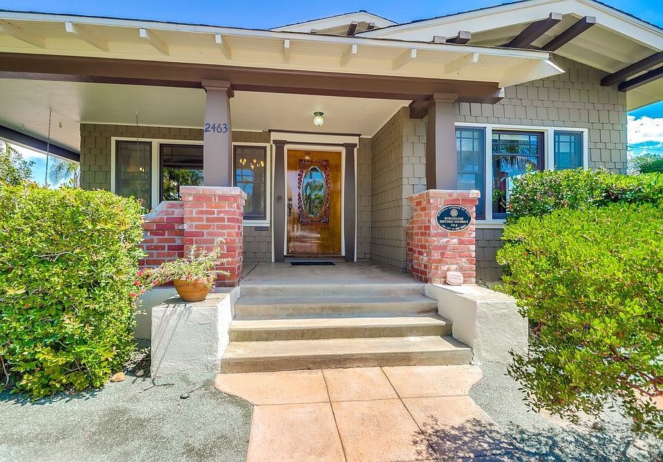 1st image of 2463 Dulzura Ave