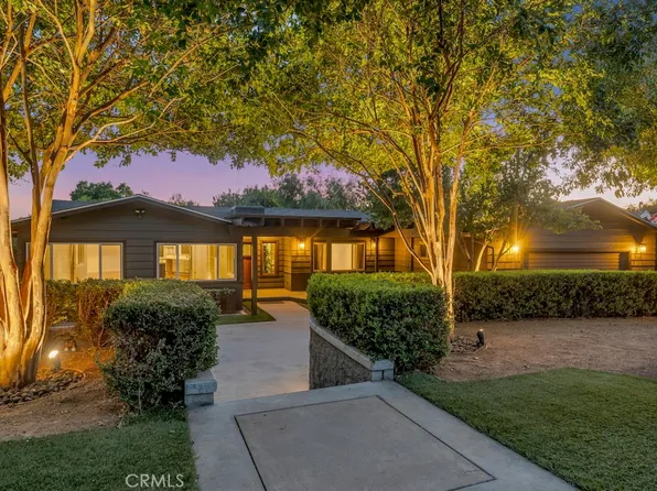 13701 Herrick Ave, Sylmar, CA 91342
