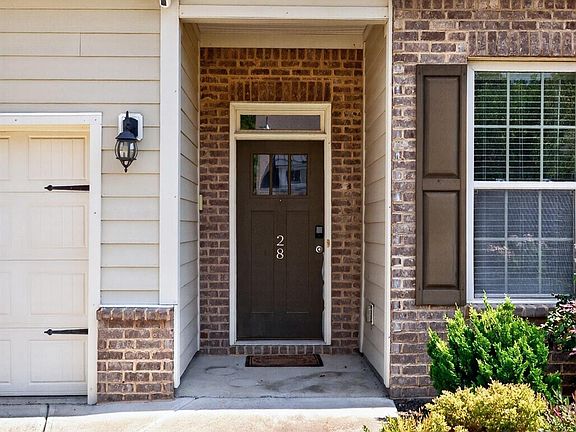 4th image of 28 Noble Wing Ln