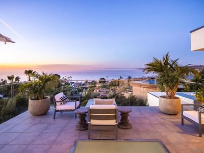 7651 Hillside Dr, La Jolla, CA, 92037