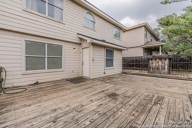 1302 Bobcat Pass — Photo 37