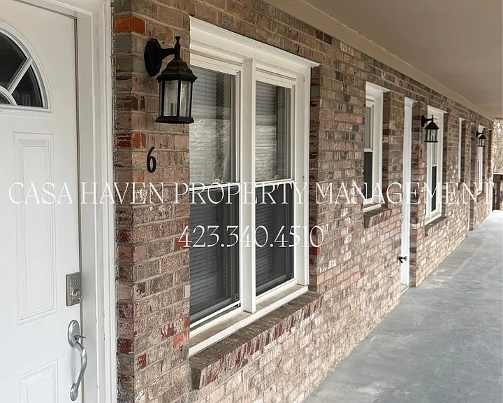 189 Cedar Point Rd #6 — Photo 2
