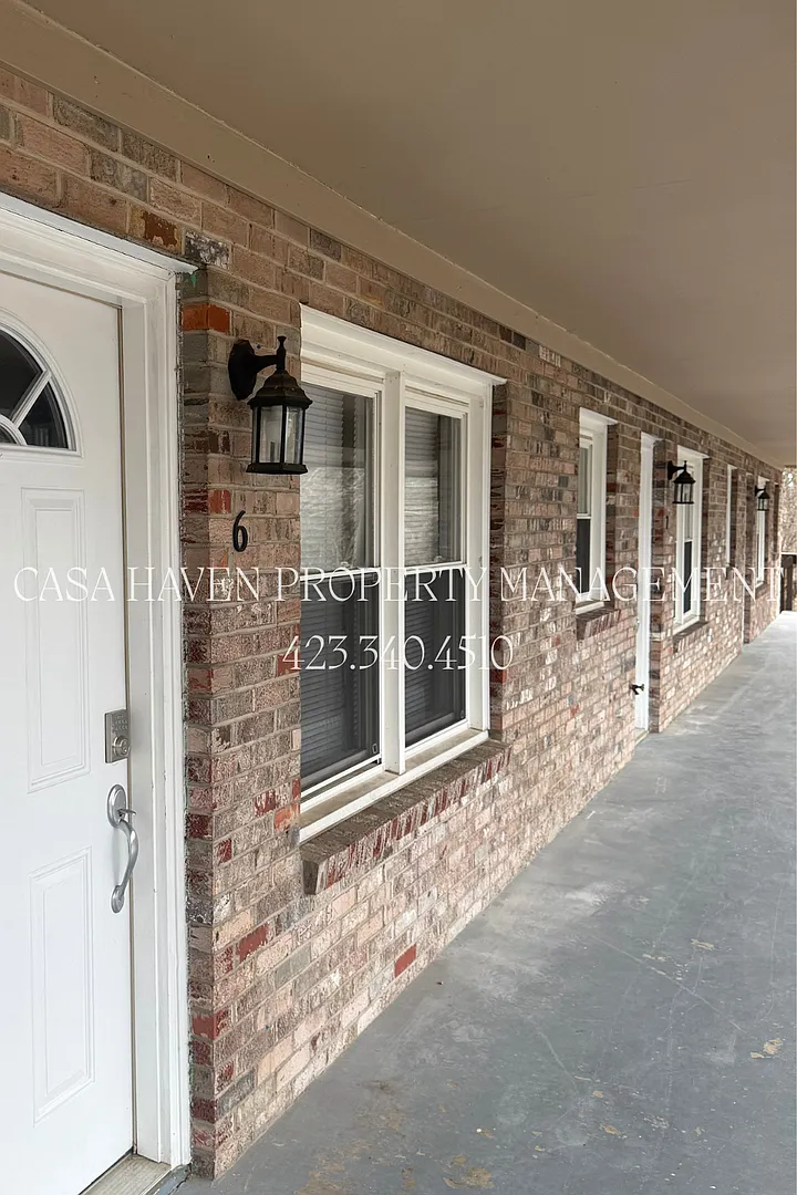 Building Photo - 189 Cedar Point Rd #6
